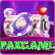 PakGame Games (Casino & Earning) Max vv4.8.8