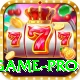 pakgame Pro Max v4.5.0
