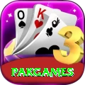 pakgames Max Pro v2.6.8