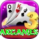 pakgames Max Pro v2.6.8