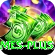 pakgames Games (Casino & Earning) Gold v5.8.3