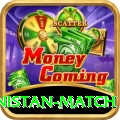 pakistan afghanistan match Pro v2.2.7