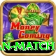 pakistan afghanistan match Pro v2.2.7