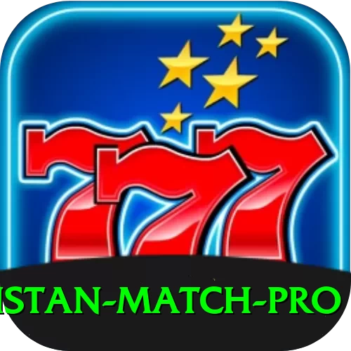 pakistan afghanistan match - Max Earning App - 2