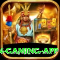 Pakistan Betting Site Champion Gaming App