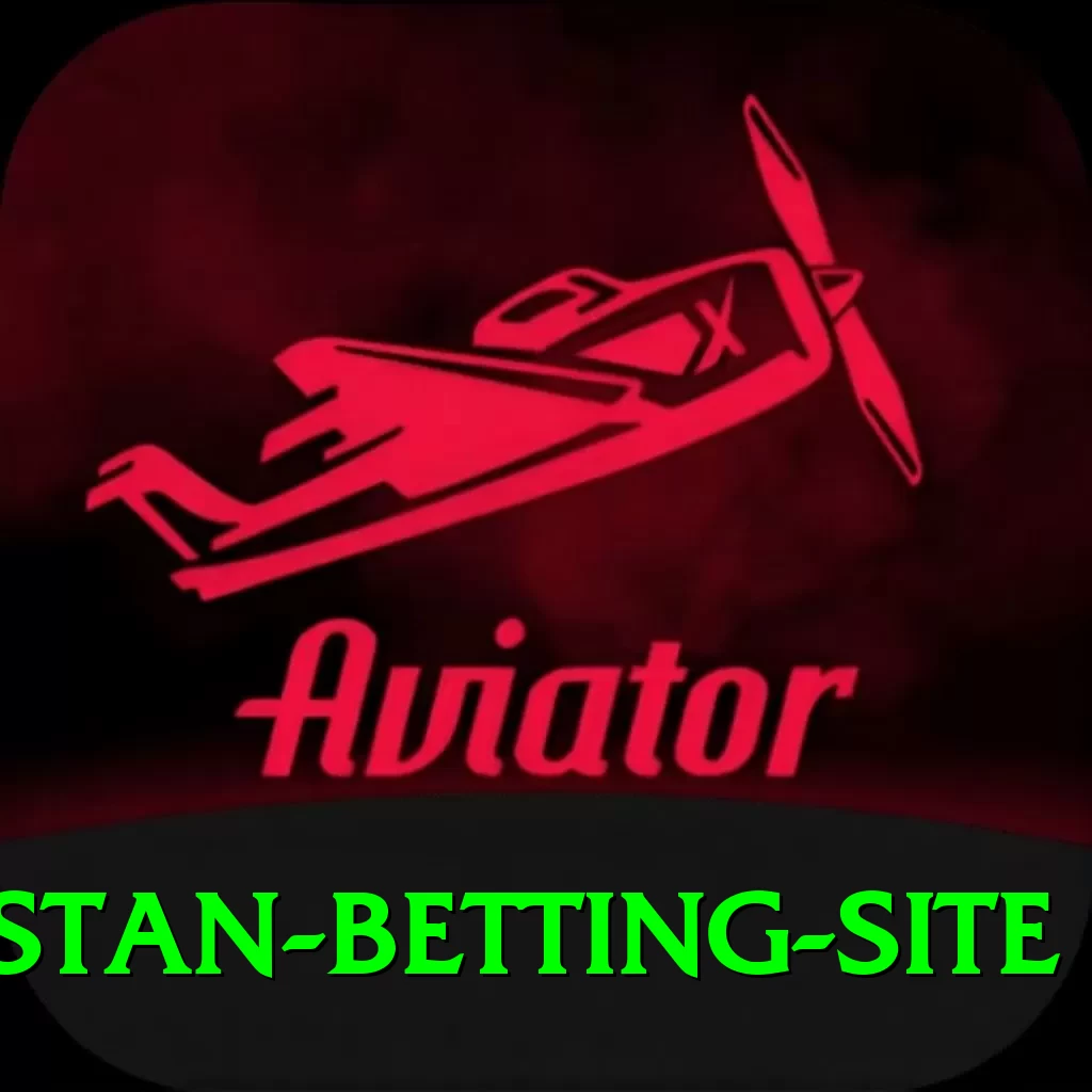 Pakistan Betting Site Plus vv3.3.7 - 2