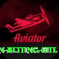 Pakistan Betting Site Plus vv3.3.7