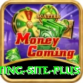 Pakistan Betting Site Casino Official v5.6.8