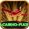 Pakistan Casino Gaming Deluxe v2.0.2