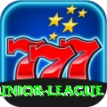 pakistan junior league Master v4.6.8