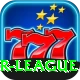 pakistan junior league Master v4.6.8