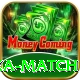 pakistan ka match VIP Pro v2.0.4