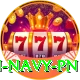 pakistan navy pn Pro Edition v1.3.8
