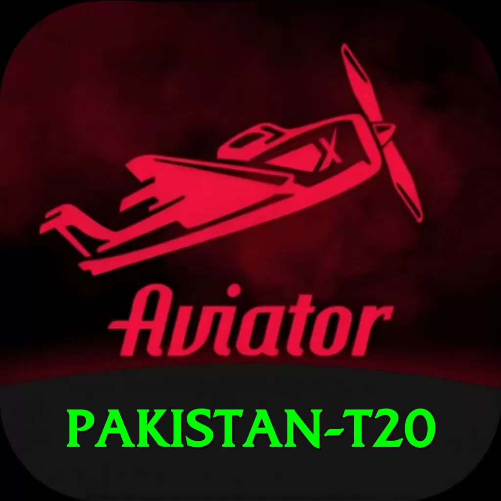 pakistan t20 Games (Casino & Earning) Turbo v3.2.1 - 2