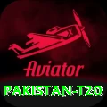 pakistan t20 Games (Casino & Earning) Turbo v3.2.1