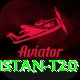 pakistan t20 Games (Casino & Earning) Turbo v3.2.1