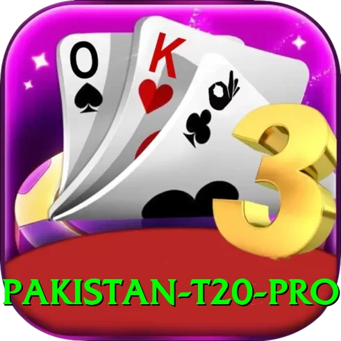 pakistan t20 Max APK v5.6.0 - 2