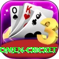pakistan women cricket Premium v1.9.2