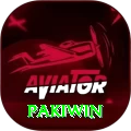 Pakiwin Premium Edition vv5.1.4