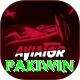 Pakiwin Premium Edition vv5.1.4