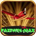 Pakiwin - Slots Mega
