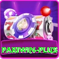 pakiwin Max Pro v5.1.3