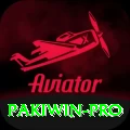 pakiwin Games (Casino & Earning) Ultimate v2.2.3