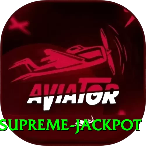 Pakiwin Supreme Jackpot - 2