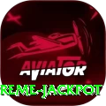 Pakiwin Supreme Jackpot