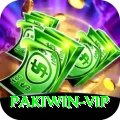 pakiwin Jackpot Prime v3.7.3