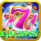 pakjackpot Apps (Tools & Injectors) Elite v4.8.7