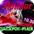 pakjackpot Games (Casino & Earning) Max v5.3.7