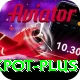pakjackpot Games (Casino & Earning) Max v5.3.7