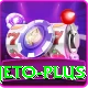 pakjeto Deluxe Edition v5.8.3