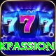 pakpassion Master Pro v4.4.9
