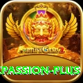 pakpassion Extreme Jackpot
