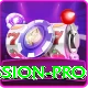pakpassion Earn Turbo v4.1.4
