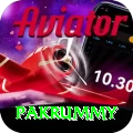 pakrummy Turbo v4.0.6