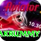 pakrummy Turbo v4.0.6