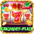 pakrummy Premium v5.3.7