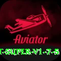 paks Jackpot Super v1.7.5