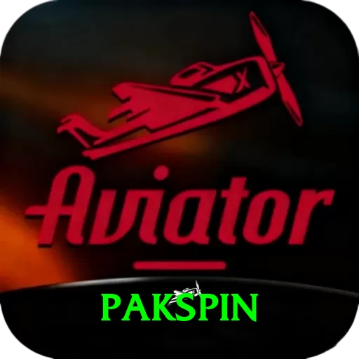 pakspin Ultimate Pro v3.6.6 - 2