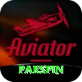 pakspin Ultimate Pro v3.6.6