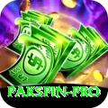 pakspin Bonus VIP v4.9.4