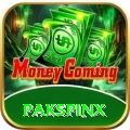 pakspinx Premium Plus v4.3.9