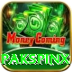 pakspinx Premium Plus v4.3.9