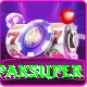 Paksuper Turbo vv1.8.8