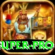 paksuper Master v4.2.7