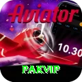 pakvip Turbo v5.3.9