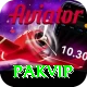 pakvip Turbo v5.3.9